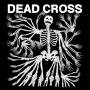 Dead Cross 1