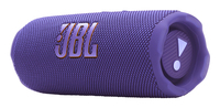 Jbl Harman 1
