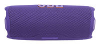 Jbl Harman 3