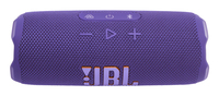 Jbl Harman 4