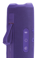Jbl Harman 5
