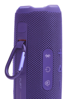 Jbl Harman 6