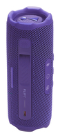 Jbl Harman 8