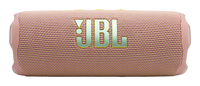 Jbl Harman 3