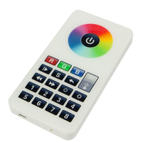 Synergy 21 Led 2