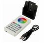 Synergy 21 Led - Controller EOS 05 Handsender RGBW 1