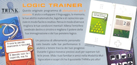 Think! Pensa Impara E Divertiti 1