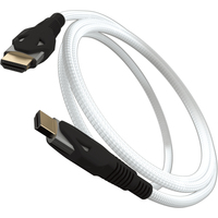 Gioteck 1