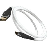 Gioteck 3