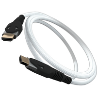 Gioteck 4