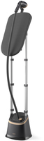 Philips 1