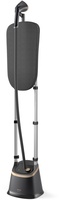 Philips 3