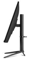 Viewsonic 1