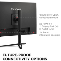 Viewsonic 5