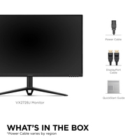 Viewsonic 6