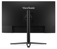 Viewsonic 7