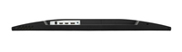 Viewsonic 8