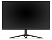 Viewsonic 9