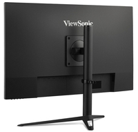 Viewsonic 10