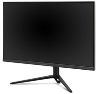 Viewsonic 11