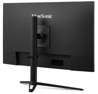 Viewsonic 12