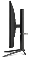 Viewsonic 14
