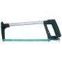 C.k - C.K. Metallsge 300 mm T0905 Anzahl Zhne (pro ) 24 (T0905)