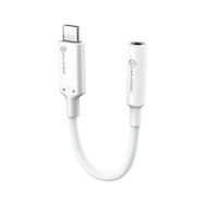 Alogic 1