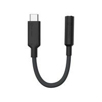 Alogic 1