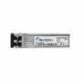 Blueoptics - Asus 90-QS00SF1101 kompatibler BlueOptics SFP BO05C856S5D (90-QS00SF1101-BO)