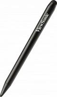 Viewsonic 1