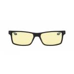 Gunnar - Gunnar Signature Vertex Onyx Amber