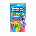 Action Figures - Buncho Balloons - Neon Splash