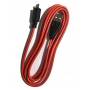 Jabra - USB-Kabel - USB (M) zu Micro-USB Typ B (M) (14201-61)