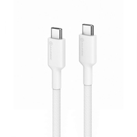 Alogic 2