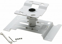 Epson 2