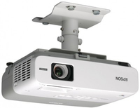 Epson 4