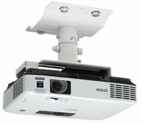 Epson 5