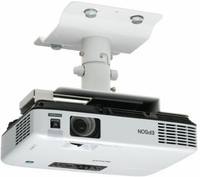 Epson 7