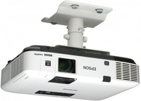 Epson 8