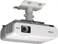 Epson 9