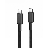 Alogic 2