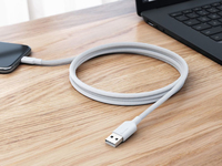 Alogic 1
