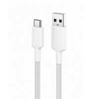 Alogic 2