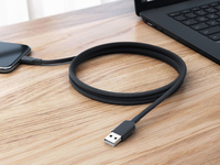 Alogic 1