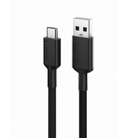 Alogic 2