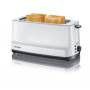 Severin - AT 2234 Langschlitztoaster