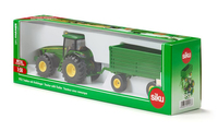 Sieper Gmbh 1