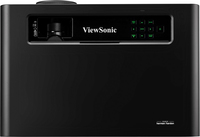 Viewsonic 1