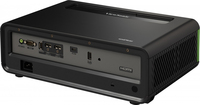 Viewsonic 3